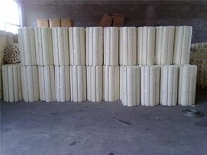 建筑內(nèi)墻保溫材料選擇指南