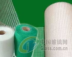 外墻網(wǎng)格布與墻體保溫材料 建筑節(jié)能的關(guān)鍵選擇