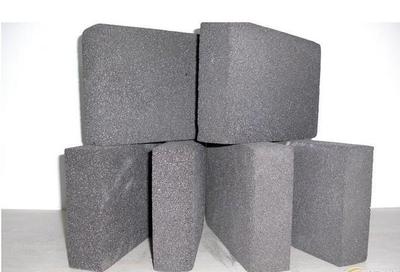 外墻憎水水泥發(fā)泡板 華邦保溫材料廠的優(yōu)質(zhì)解決方案