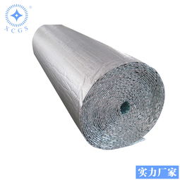 隔熱保溫材料市場概述 主流材料報價與優質廠家推薦